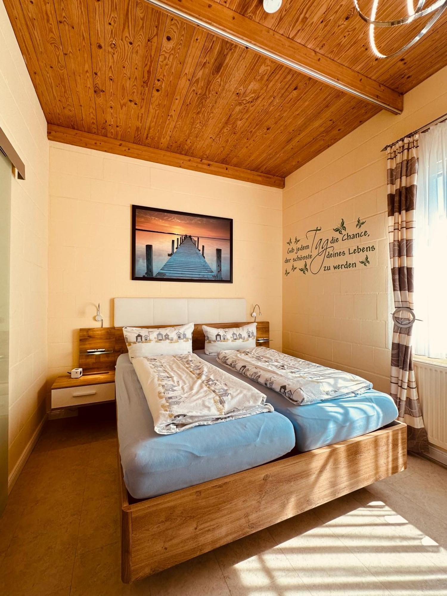 Hotel Drostenhof Garni エセンス エクステリア 写真