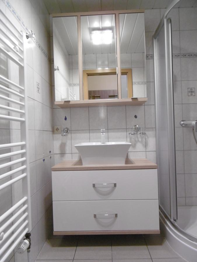 Hotel Drostenhof Garni エセンス エクステリア 写真